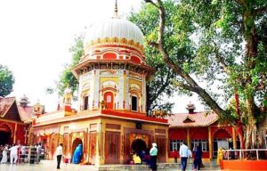 माँ बाला सुंदरी मंदिर त्रिलोकपुर हिमाचल प्रदेश के दर्शन की जानकारी – Maa Bala Sundari Temple, Trilokpur Devi Information In Hindi