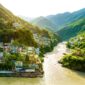 Uttarakhand A9t7fNQr 85x85