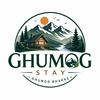 Ghumog new