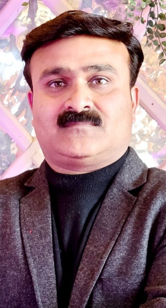 Founder new
