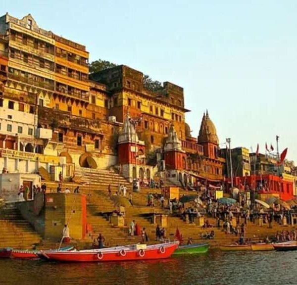 Dharkmik-yatra-ghumog