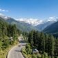 Shimla tour with ghumog 85x85